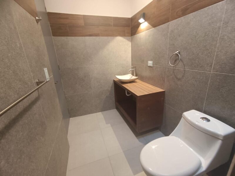 Casa Nueva en Venta Fraccionamiento “La Vid” Cuautlancingo