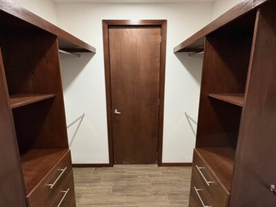 CASA EN PRE VENTA FRACCIONAMIENTO LA ANTIGUA CEMENTERA