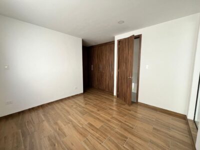 Casa En Pre Venta Fraccionamiento La Antigua Cementera