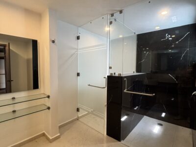 CASA NUEVA EN VENTA EN ARBORETO RESIDENCIAL