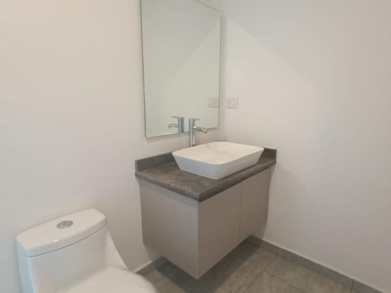 Casa Nueva en Venta Fraccionamiento “La Vid” Cuautlancingo