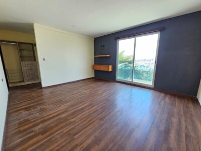 Residencia en Venta Fraccionamiento La Antigua Cementera