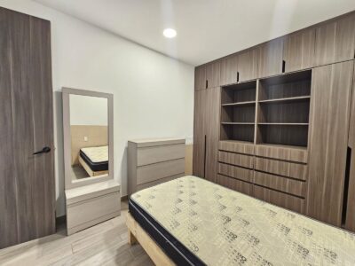 Departamento Semi Nuevo en Venta