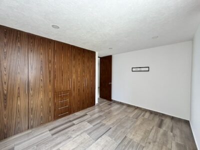 CASA EN DE USO EN VENTA EN ARBORETO RESIDENCIAL