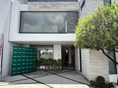 CASA EN DE USO EN VENTA EN ARBORETO RESIDENCIAL