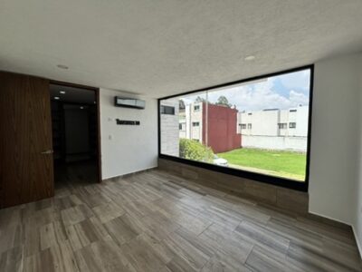 CASA EN DE USO EN VENTA EN ARBORETO RESIDENCIAL