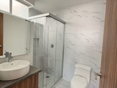 Departamentos ZONA PLAZA DORADA