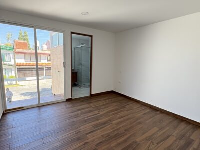 Departamentos ZONA PLAZA DORADA