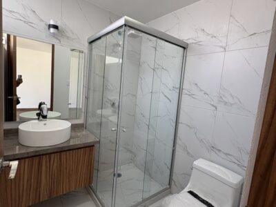 Departamentos ZONA PLAZA DORADA