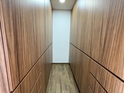 Departamentos ZONA PLAZA DORADA