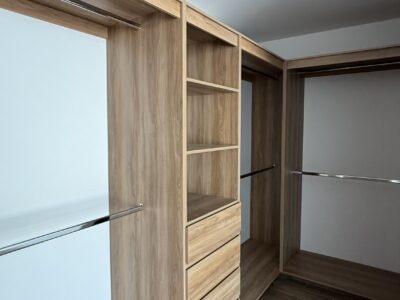 Casa Nueva en Venta Fraccionamiento La Antigua Cementera