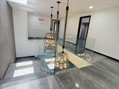 Residencia en Venta “LA VISTA COUNTRY CLUB”