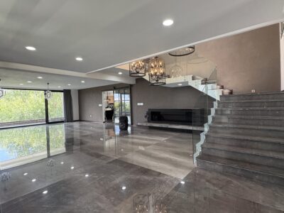 Residencia en Venta “LA VISTA COUNTRY CLUB”