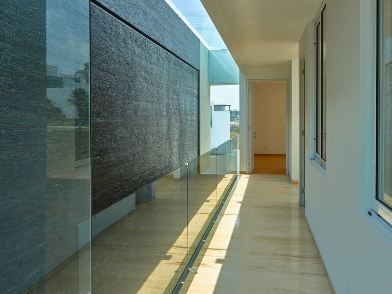 RESIDENCIA EN VENTA “LOMAS DE ANGELOPOLIS I”