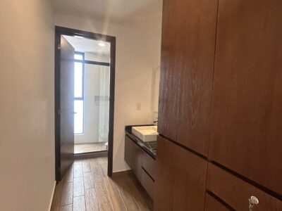 CASA EN VENTA “PARQUE COLIMA”