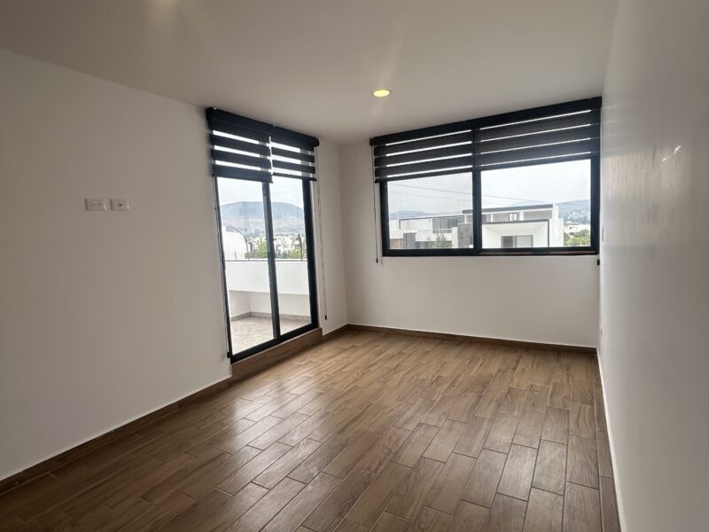 CASA EN VENTA “PARQUE COLIMA”