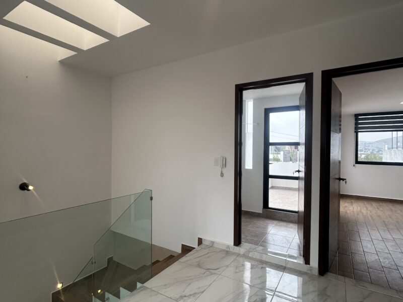 CASA EN VENTA “PARQUE COLIMA”