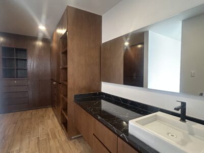 CASA EN VENTA “PARQUE COLIMA”