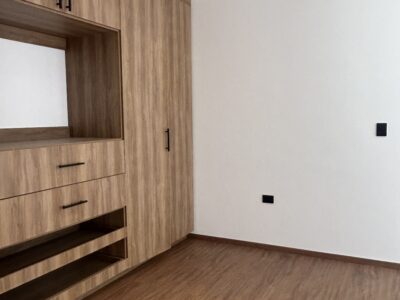 Casa Nueva en Venta “PARQUE COLIMA”