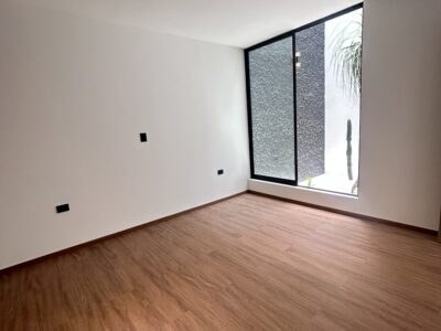 Casa Nueva en Venta “PARQUE COLIMA”