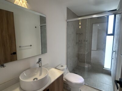 Casa Nueva en Venta “PARQUE COLIMA”