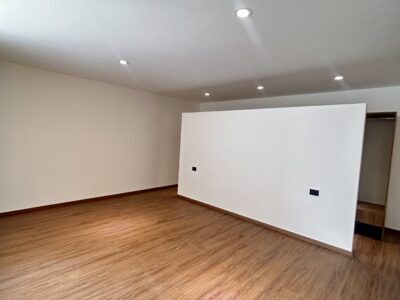 Casa Nueva en Venta “PARQUE COLIMA”