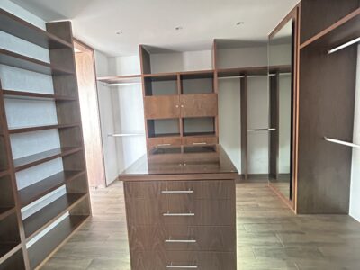 Casa Nueva en Venta “PARQUE COLIMA “