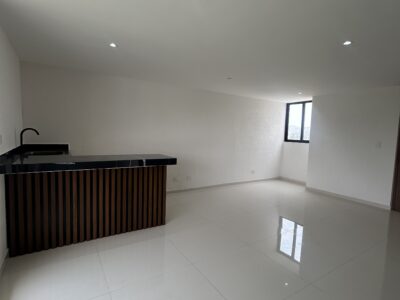 Casa Nueva en Venta “PARQUE COLIMA “