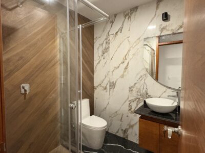 Casa Nueva en Venta “LA ANTIGUA CEMENTERA”