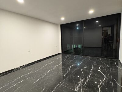 Casa Nueva en Venta “LA ANTIGUA CEMENTERA”