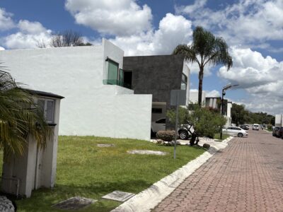 Terreno en Venta “FRACCIONAMIENTO EL LUCERO”