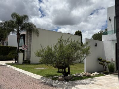 Terreno en Venta “FRACCIONAMIENTO EL LUCERO”