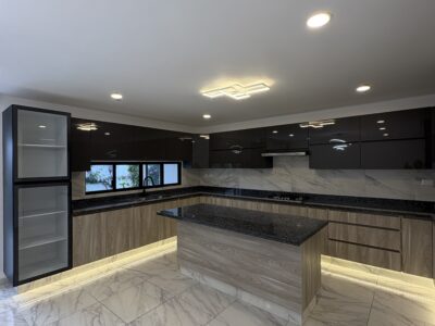 CASA EN VENTA “PARQUE COLIMA”