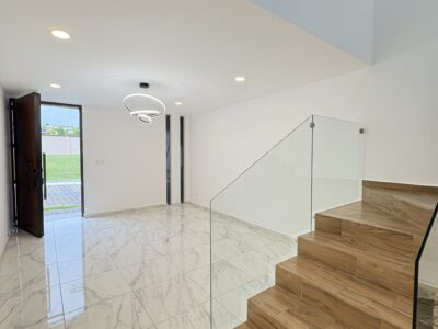 CASA EN VENTA “PARQUE COLIMA”