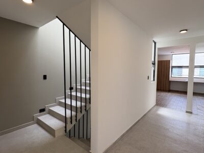 PRE VENTA “LA ANTIGUA CEMENTERA “