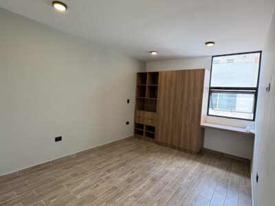 PRE VENTA “LA ANTIGUA CEMENTERA “