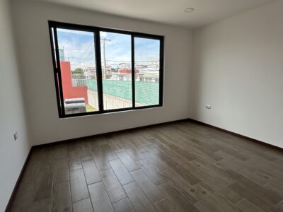 casa Nueva SENDERO DEL FRESNO “ ZOna Galerías Serdán