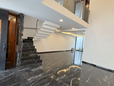 Casa Nueva en Venta “LA ANTIGUA CEMENTERA”