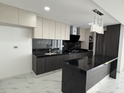 PRE VENTA “FRACC. LA ANTIGUA CEMENTERA”