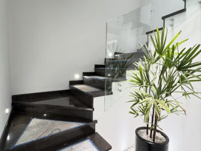 PRE VENTA “FRACC. LA ANTIGUA CEMENTERA”