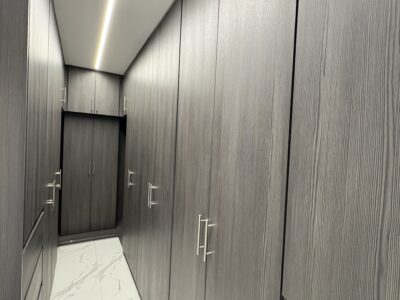 PRE VENTA “FRACC. LA ANTIGUA CEMENTERA”