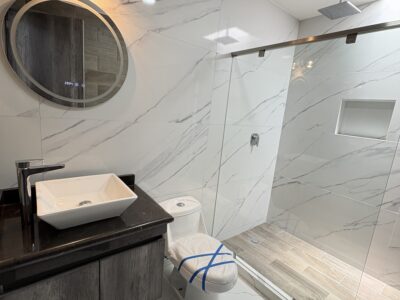 PRE VENTA “FRACC. LA ANTIGUA CEMENTERA”