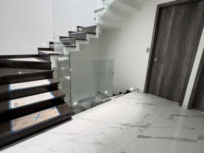 PRE VENTA “FRACC. LA ANTIGUA CEMENTERA”