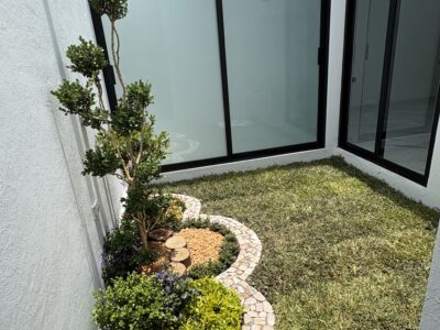 PRE VENTA “FRACC. LA ANTIGUA CEMENTERA”