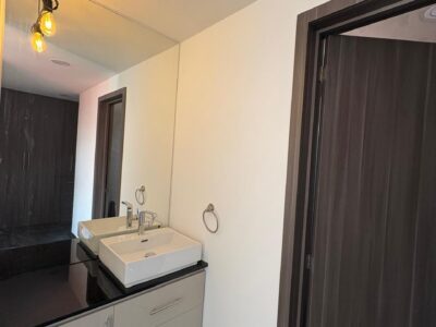 Casa en Venta en Fraccionamiento LA ANTIGUA CEMENTERA