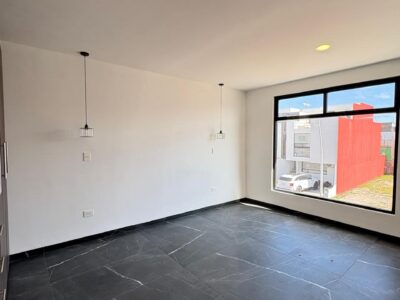 Casa en Venta en Fraccionamiento LA ANTIGUA CEMENTERA