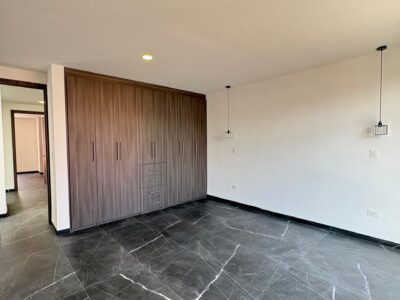 Casa en Venta en Fraccionamiento LA ANTIGUA CEMENTERA