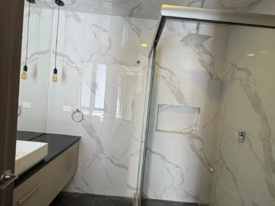 Casa en Venta en Fraccionamiento LA ANTIGUA CEMENTERA