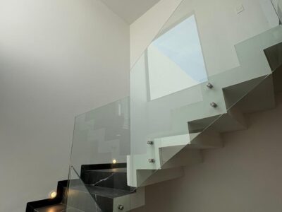 Casa en Venta en Fraccionamiento LA ANTIGUA CEMENTERA