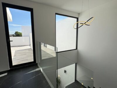 Casa en Venta en Fraccionamiento LA ANTIGUA CEMENTERA